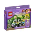 LEGO® Friends - Super Pack 3 in 1 (3187+3934+3935) (66434)