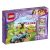 LEGO® Friends - 3az1-ben Superpack (41026+41027+41029) (66478)