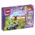 LEGO® Friends - 3az1-ben Superpack (41026+41027+41029) (66478)