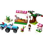 LEGO® Friends - 3az1-ben Superpack (41026+41027+41029) (66478)
