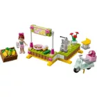 LEGO® Friends - 3az1-ben Superpack (41026+41027+41029) (66478)