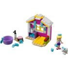 LEGO® Friends - 3az1-ben Superpack (41026+41027+41029) (66478)