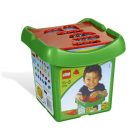 LEGO® Duplo® - Kreatív rendrakó (6784)