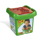 LEGO® Duplo® - Kreatív rendrakó (6784)