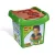 LEGO® Duplo® - Kreatív rendrakó (6784)