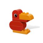 LEGO® Duplo® - Kreatív rendrakó (6784)