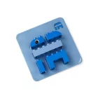 LEGO® Duplo® - Kreatív rendrakó (6784)