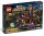 LEGO® Super Heroes - The Dynamic Duo Funhouse Escape (6857)