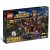 LEGO® Super Heroes - The Dynamic Duo Funhouse Escape (6857)