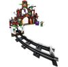 LEGO® Super Heroes - The Dynamic Duo Funhouse Escape (6857)