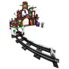 LEGO® Super Heroes - The Dynamic Duo Funhouse Escape (6857)