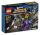 LEGO® Super Heroes - Macskanő üldözése (6858)