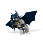 LEGO® Super Heroes - Macskanő üldözése (6858)