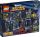 LEGO® Super Heroes - Denevérbarlang (6860)