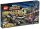 LEGO® Super Heroes - Batmobile™ és Kétarcú versenyben (6864)