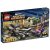 LEGO® Super Heroes - Batmobile™ és Kétarcú versenyben (6864)
