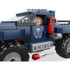 LEGO® Super Heroes - Loki szökése (6867)