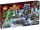 LEGO® Marvel Super Heroes - Hulk Helicarrieres kitörése (6868)