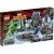 LEGO® Marvel Super Heroes - Hulk Helicarrieres kitörése (6868)