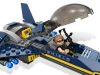 LEGO® Marvel Super Heroes - Hulk Helicarrieres kitörése (6868)