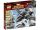 LEGO® Super Heroes - Quinjet légicsata (6869)