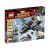LEGO® Super Heroes - Quinjet légicsata (6869)