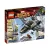 LEGO® Super Heroes - Quinjet légicsata (6869)