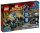 LEGO® Marvel Super Heroes - Spider-man's Doc Oc Ambush (6873)