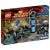 LEGO® Marvel Super Heroes - Spider-man's Doc Oc Ambush (6873)