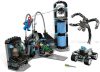 LEGO® Marvel Super Heroes - Spider-man's Doc Oc Ambush (6873)