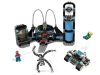 LEGO® Marvel Super Heroes - Spider-man's Doc Oc Ambush (6873)