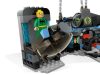 LEGO® Marvel Super Heroes - Spider-man's Doc Oc Ambush (6873)