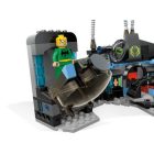 LEGO® Marvel Super Heroes - Spider-man's Doc Oc Ambush (6873)