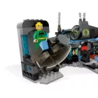 LEGO® Marvel Super Heroes - Spider-man's Doc Oc Ambush (6873)