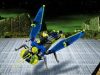 LEGO® System - Sonic Stinger (6907)