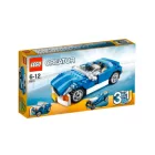 LEGO® Creator - Sportautó (6913)