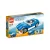 LEGO® Creator - Sportautó (6913)