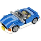 LEGO® Creator - Sportautó (6913)