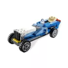LEGO® Creator - Sportautó (6913)