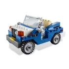 LEGO® Creator - Sportautó (6913)