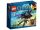 LEGO® Chima - Razcal hollós vitorlázója (70000)