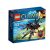 LEGO® Chima - Razcal hollós vitorlázója (70000)
