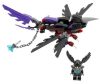 LEGO® Chima - Razcal hollós vitorlázója (70000)