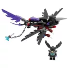 LEGO® Chima - Razcal hollós vitorlázója (70000)