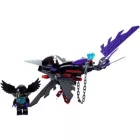 LEGO® Chima - Razcal hollós vitorlázója (70000)