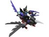 LEGO® Chima - Razcal hollós vitorlázója (70000)