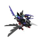 LEGO® Chima - Razcal hollós vitorlázója (70000)