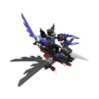 LEGO® Chima - Razcal hollós vitorlázója (70000)