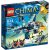 LEGO® Chima - Eris sas elhárító vadászgépe (70003)