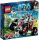 LEGO® Chima - Wakz farkas terepjárója (70004)